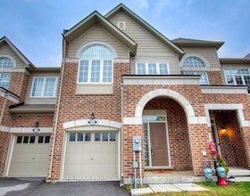4099 Maitland Street, Niagara, ON , MLS #X13216582 , Image - 1