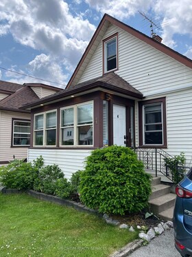 4 Manning Street, Niagara, ON , MLS #X12486378 , Image - 1
