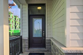 3016 WILLIAM CUTMORE Boulevard W, Halton, ON , MLS #W12215572 , Image - 1