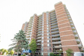 238 Albion Road, Toronto, ON , MLS #W12215229 , Image - 1
