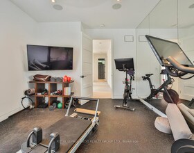 4 Old Oak Road, Toronto, ON , MLS #W12215169 , Image - 1