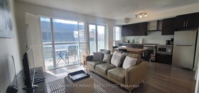 352 Front Street W, Toronto, ON , MLS #C12570278 , Image - 1