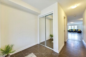 108 Golden Springs Drive, Peel, ON , MLS #W12291563 , Image - 1