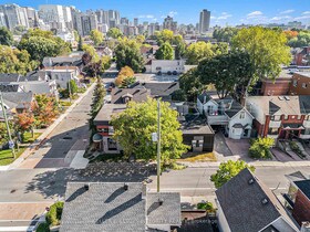 115 PERCY Street, Ottawa, ON , MLS #X12562922 , Image - 1