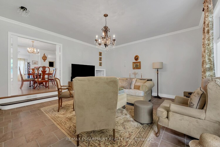 148 LAKESHORE Road, St. Catharines, ON, 437 - Lakeshore