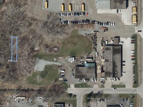 S/S Vernon Street, Niagara, ON , MLS #X12215111 , Image - 1