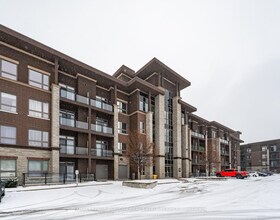 5010 Corporate Drive, Halton, ON , MLS #W13576084 , Image - 1