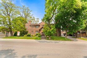 372 Davenport Road, Toronto, ON , MLS #C12214963 , Image - 1