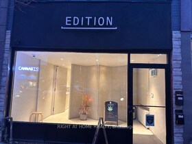 764 St Clair Avenue W, Toronto, ON , MLS #C12214903 , Image - 1