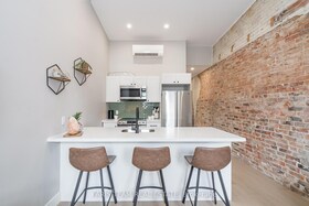 102 Main Street, Simcoe, ON , MLS #S12487171 , Image - 1