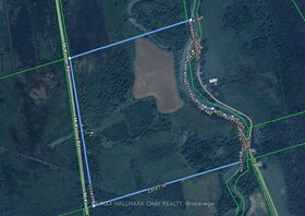 9205 McKinnon Road, Simcoe, ON , MLS #N12450068 , Image - 1