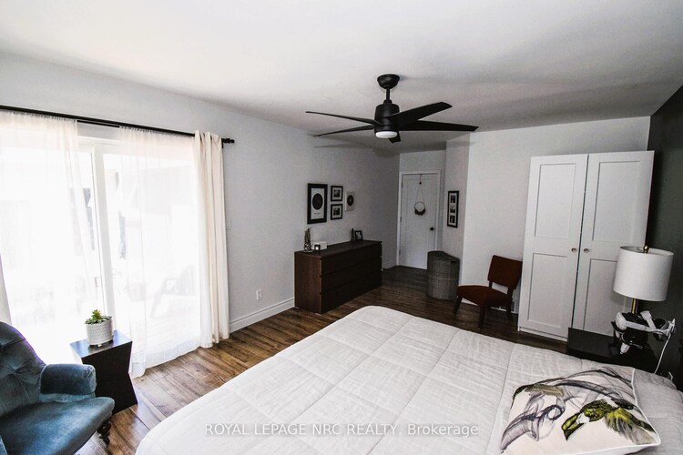 191 Dalhousie Avenue, St. Catharines, ON, 438 - Port Dalhousie