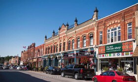 177 Queen Street, Durham, ON , MLS #E12214809 , Image - 1