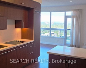 5 Sheppard Avenue E, Toronto, ON , MLS #C12685378 , Image - 1