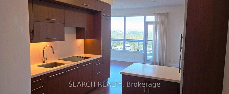 5 Sheppard Avenue E, Toronto, ON, Willowdale East