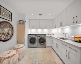 43 Hillholm Road, Toronto, ON , MLS #C13142106 , Image - 1