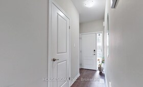 377 Glancaster Road, Hamilton, ON , MLS #X12214755 , Image - 1