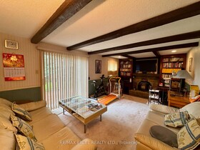 53 Delburn Drive, Toronto, ON , MLS #E12214705 , Image - 1