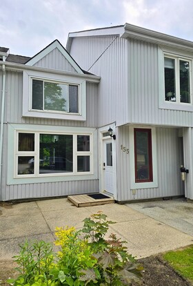 155 Vacation Inn Drive, Simcoe, ON , MLS #S12214641 , Image - 1