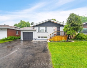 297 Mohawk Road W, Hamilton, ON , MLS #X13041678 , Image - 1