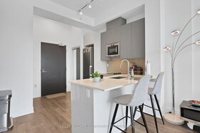 2908 Highway 7 N/A, York, ON , MLS #N12214595 , Image - 1