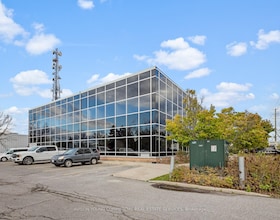 4043 Carling Avenue, Ottawa, ON , MLS #X12214556 , Image - 1