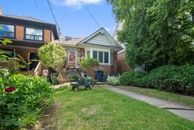 355-357 Roehampton Avenue, Toronto, ON , MLS #C12405523 , Image - 1