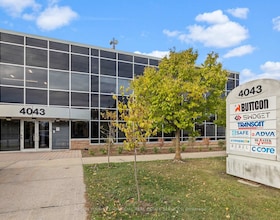 4043 Carling Avenue, Ottawa, ON , MLS #X12214548 , Image - 1