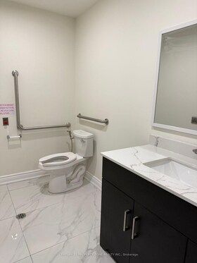 7050 Bramalea Road, Peel, ON , MLS #W12481102 , Image - 1