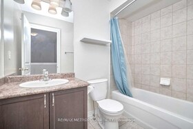 22 Admiral Crescent, Simcoe, ON , MLS #N12406135 , Image - 1
