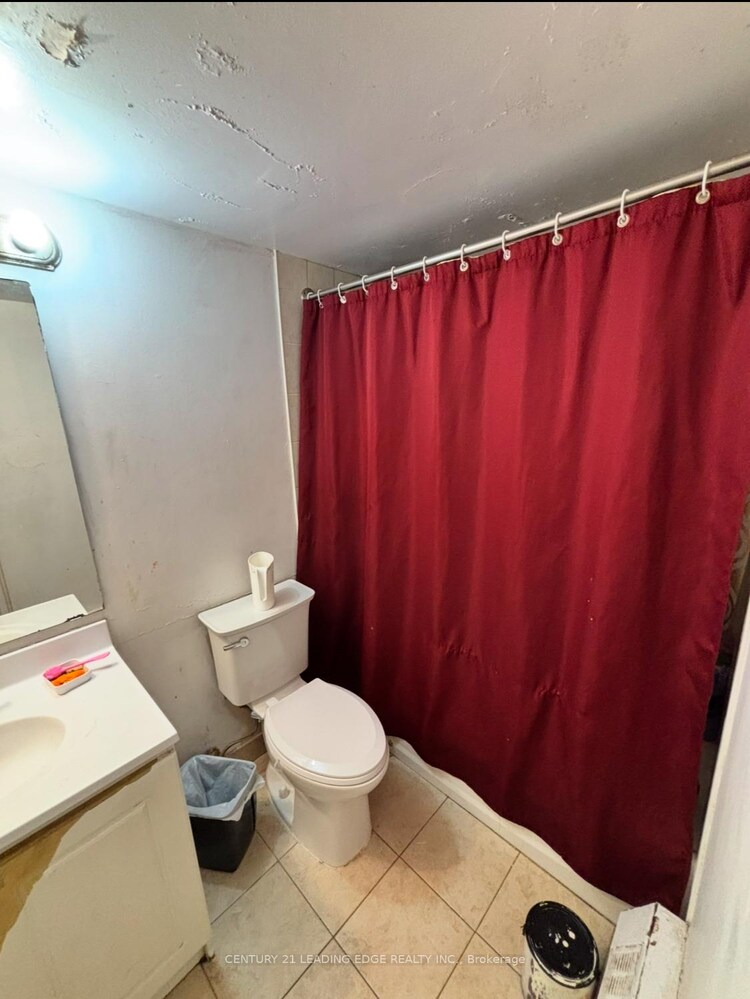 340 Dixon Road, Toronto, ON, Kingsview Village-The Westway