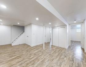 70 Wexford Boulevard, Toronto, ON , MLS #E13609026 , Image - 1