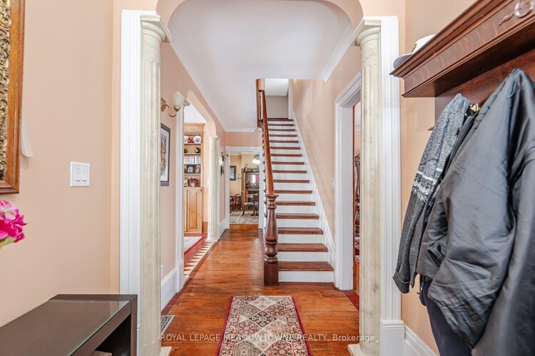 965 Metler Road, Pelham, ON, 663 - North Pelham