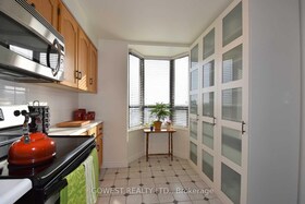 432 Main Street E, Hamilton, ON , MLS #X13638938 , Image - 1