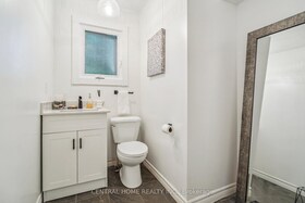 50 Metro Road S, York, ON , MLS #N12413894 , Image - 1