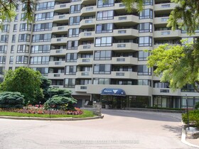 225 Bamburgh Circle, Toronto, ON , MLS #E12404331 , Image - 1