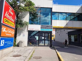 550 St. Clair Avenue W, Toronto, ON , MLS #C12214237 , Image - 1