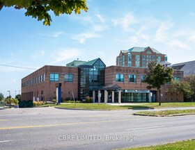 1333 Neilson Road, Toronto, ON