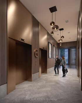 25 Dalhousie Street, Toronto, ON , MLS #C12484357 , Image - 1