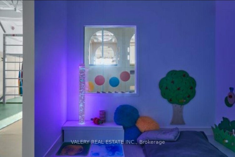 1656 Nash Road, Clarington, ON, Courtice