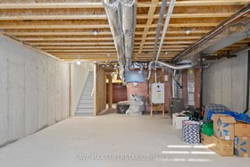 152 Greer Street, Simcoe, ON , MLS #S12579692 , Image - 1