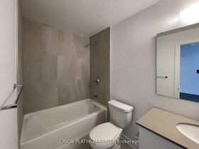 56 Lakeside Terrace, Simcoe, ON , MLS #S12470113 , Image - 1