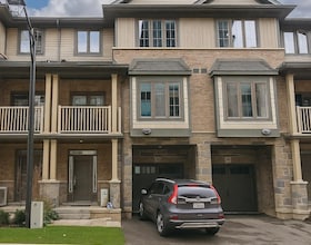38 Southshore Crescent, Hamilton, ON , MLS #X13554452 , Image - 1