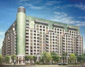 18 Harding Boulevard, York, ON , MLS #N12627842 , Image - 1