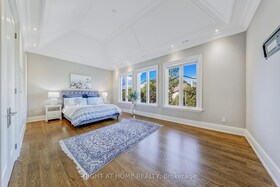 10 Yongeview Avenue, York, ON , MLS #N12508934 , Image - 1