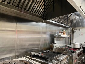 3452 Kingston Road, Toronto, ON , MLS #E12528454 , Image - 1