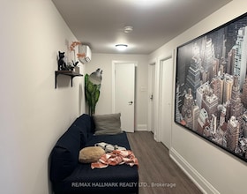 595 St Clair Avenue W, Toronto, ON , MLS #C13482060 , Image - 1