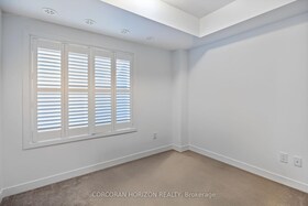 8 Marquette Avenue, Toronto, ON , MLS #C12452307 , Image - 1