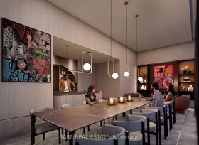 25 Dalhousie Street, Toronto, ON , MLS #C12484264 , Image - 1