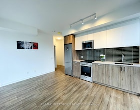 1787 St Clair Avenue W, Toronto, ON , MLS #W13498958 , Image - 1